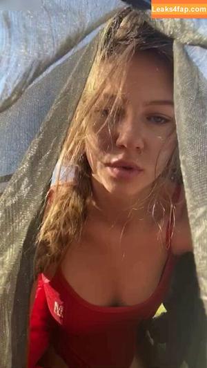 Affe auf Bike photo #0039