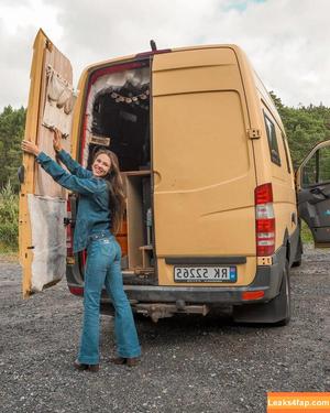 Affe auf Bike фото #0468