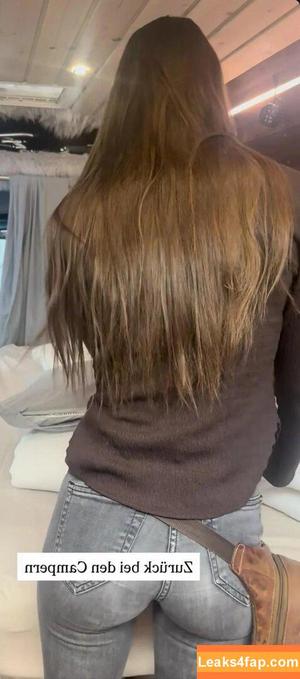 Affe auf Bike фото #0472