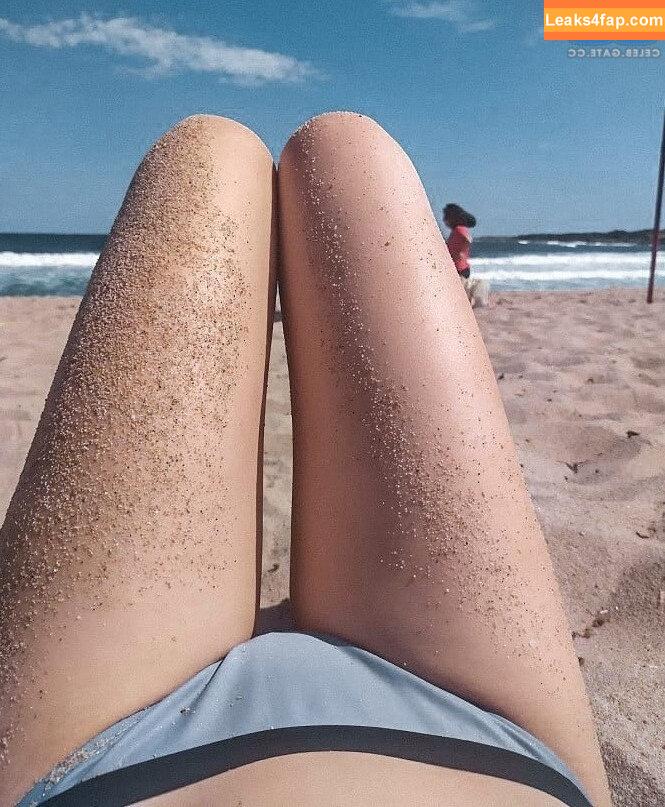 Affeauf Bike /  leaked photo photo #0005