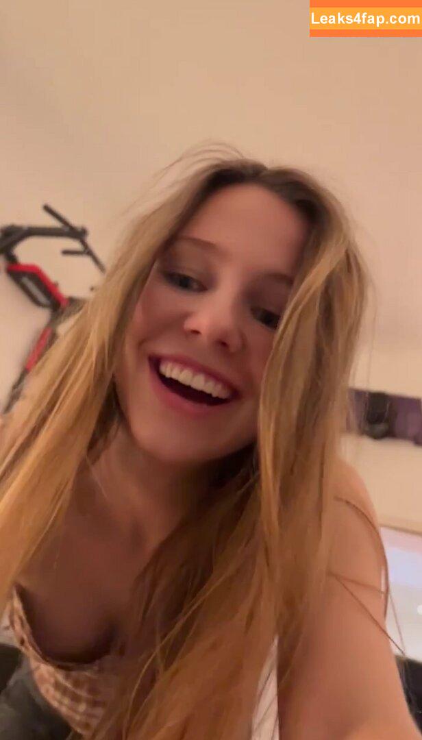 Affeauf Bike /  leaked photo photo #0006