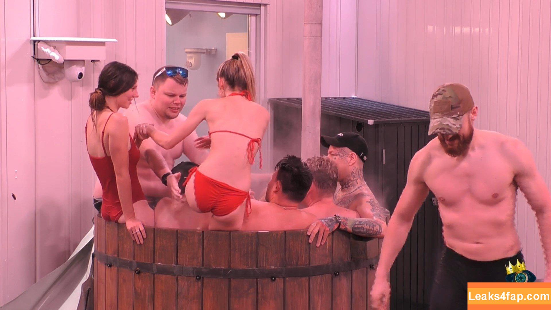 Affeauf Bike /  leaked photo photo #0013