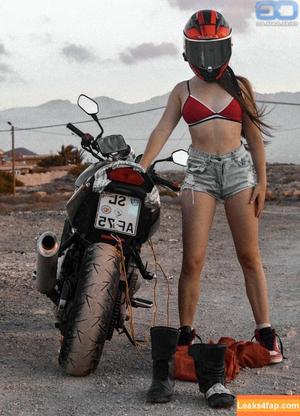 Affeauf Bike photo #0002