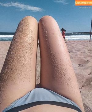 Affeauf Bike photo #0005