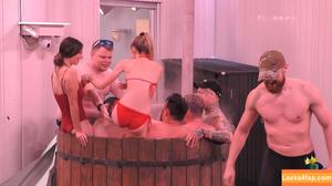 Affeauf Bike photo #0013