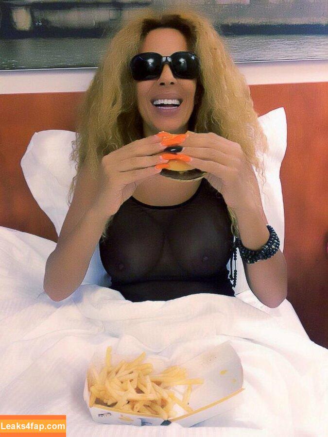 Afida Turner / afida_turner / afidaturner слитое фото фото #0005