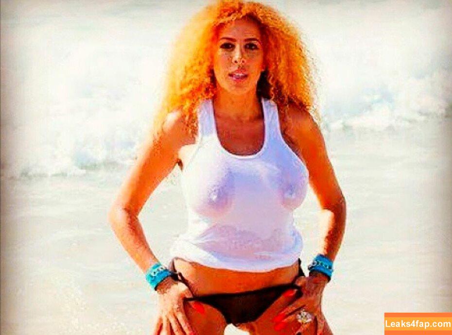 Afida Turner / afida_turner / afidaturner слитое фото фото #0019