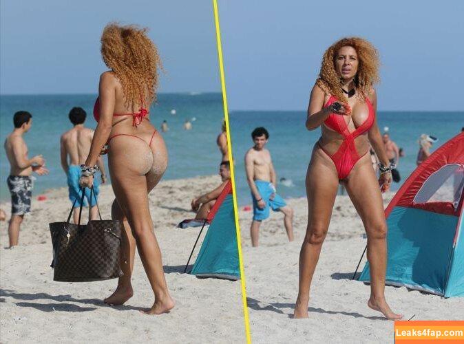 Afida Turner / afida_turner / afidaturner слитое фото фото #0024