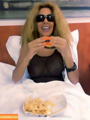 Afida Turner photo #0005