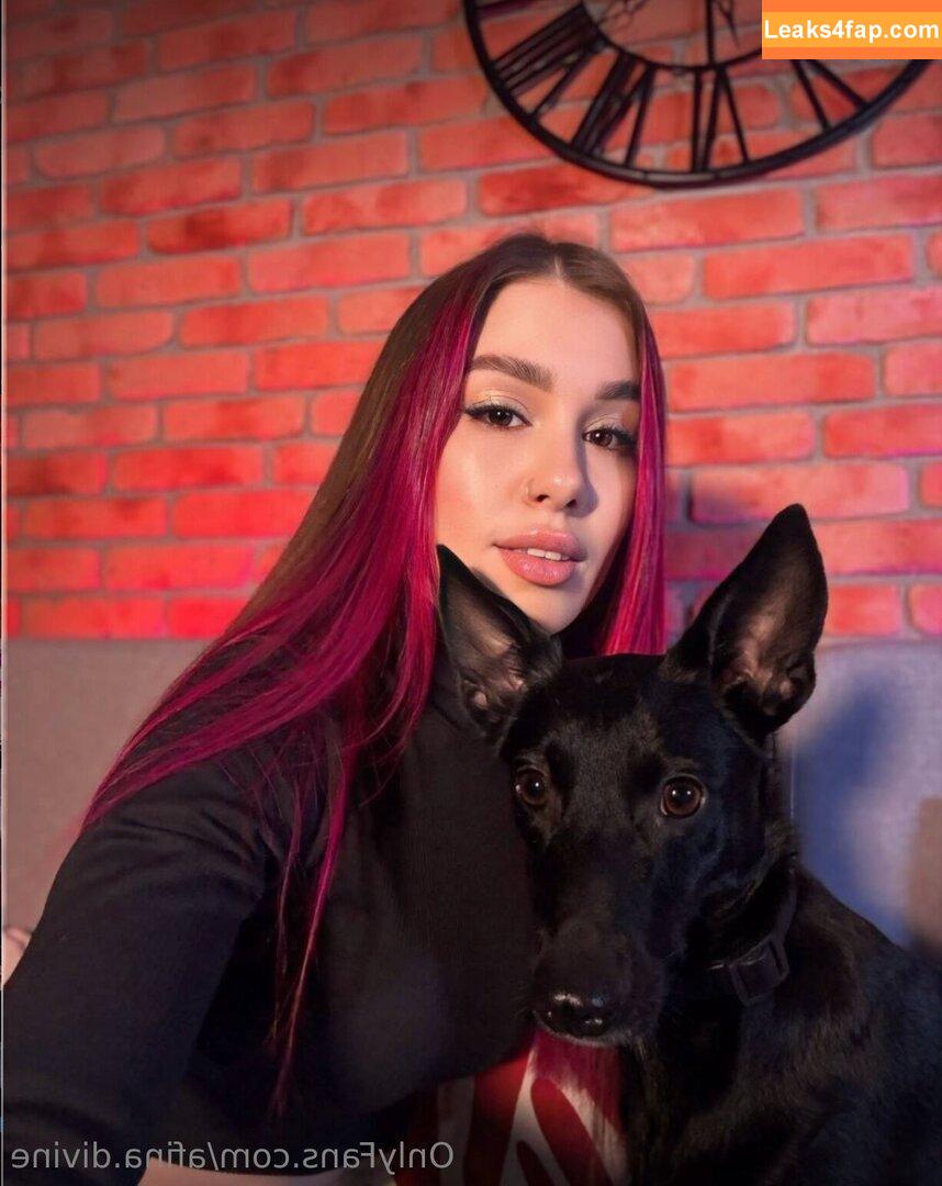 afina.divine / divine_athena leaked photo photo #0027