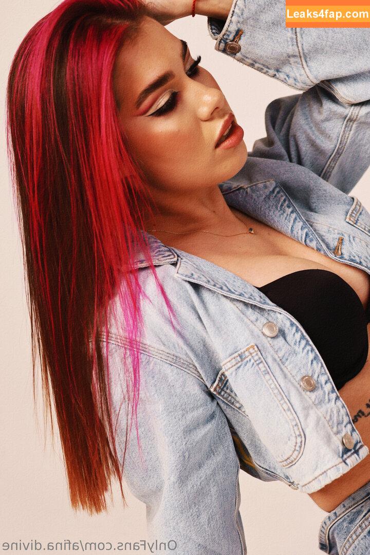 afina.divine / divine_athena leaked photo photo #0028