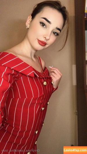afina_love фото #0001