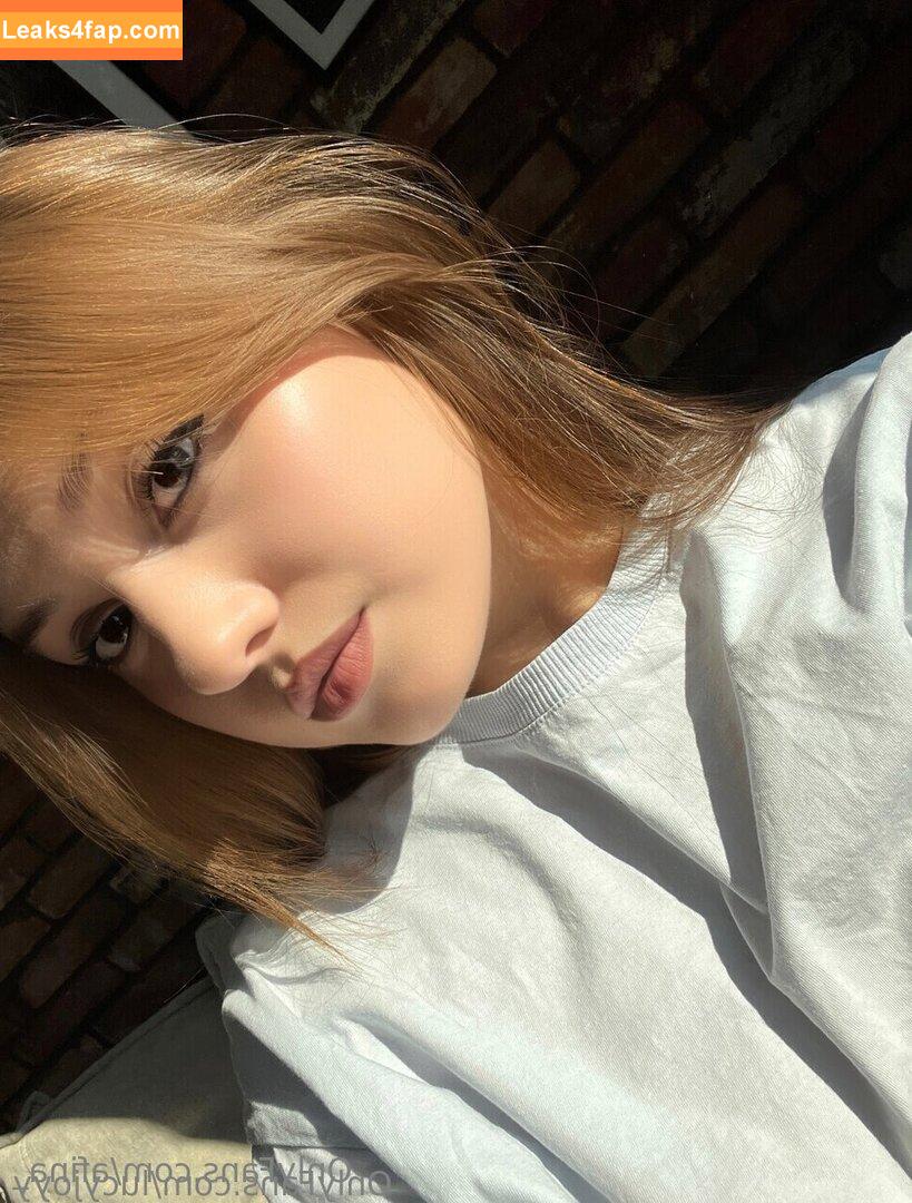 afina_ / __.afina.___ leaked photo photo #0584