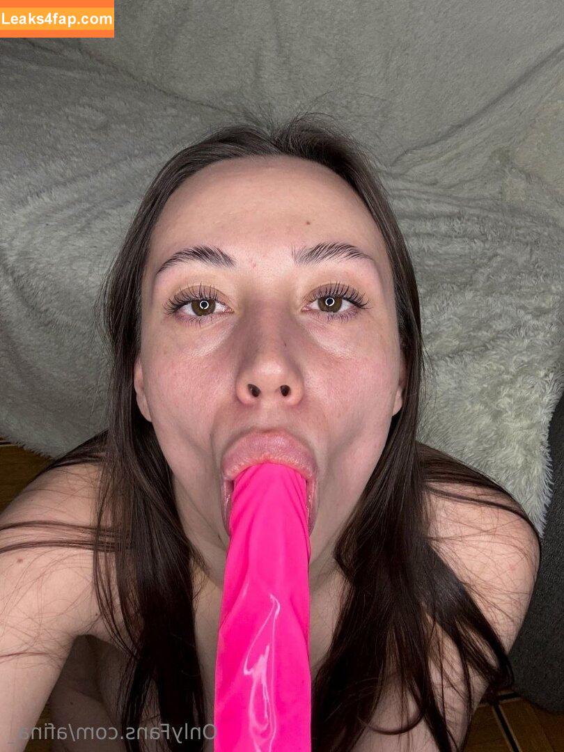 afina_ / __.afina.___ слитое фото фото #0590