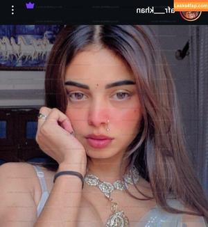 Afr Khan photo #0008