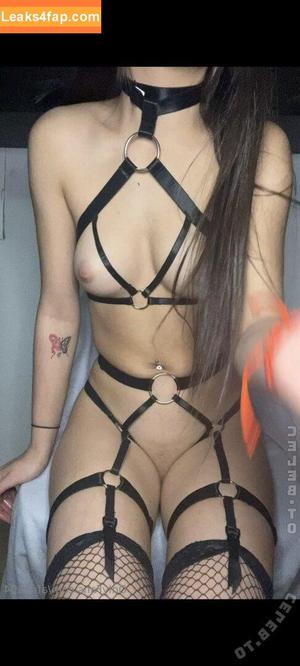 Africa04 photo #0001