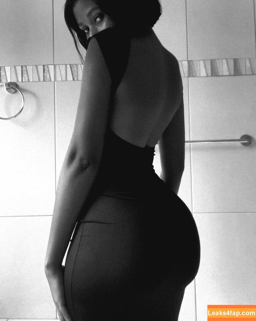 African Booty Meat / curvyandnatural слитое фото фото #0102