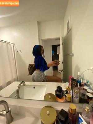 African Booty Meat photo #0079