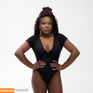 afro_ebony photo #0030
