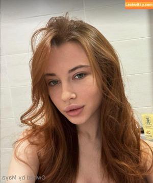 afro_ebony photo #0067