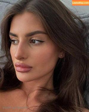 afro_ebony photo #0068