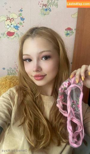 afro_ebony photo #0078