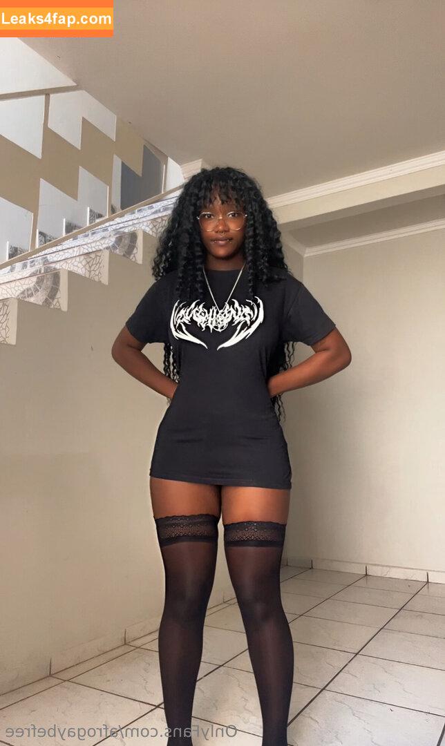 afrogaybefree / afro_gaybe leaked photo photo #0051