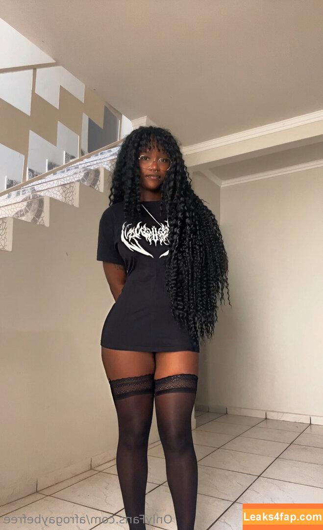 afrogaybefree / afro_gaybe leaked photo photo #0053