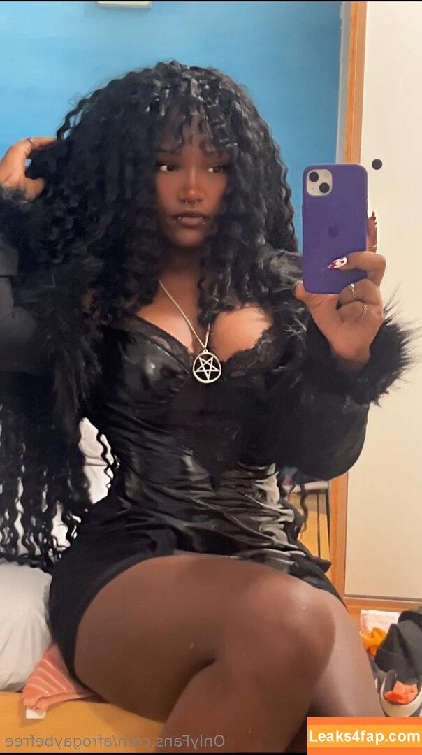 afrogaybefree / afro_gaybe leaked photo photo #0056