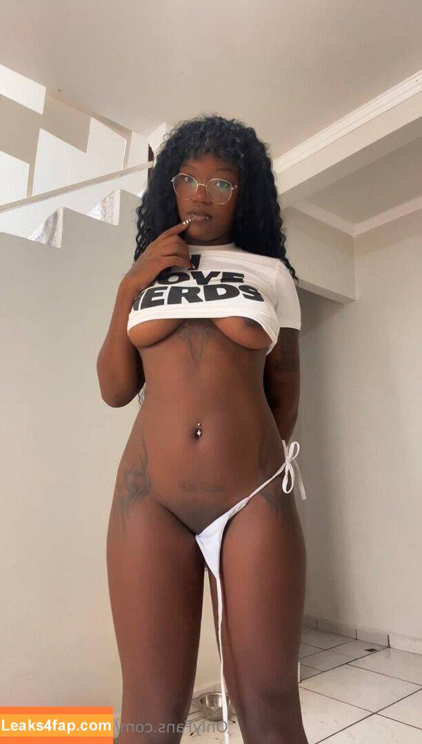 afrogaybefree / afro_gaybe leaked photo photo #0059