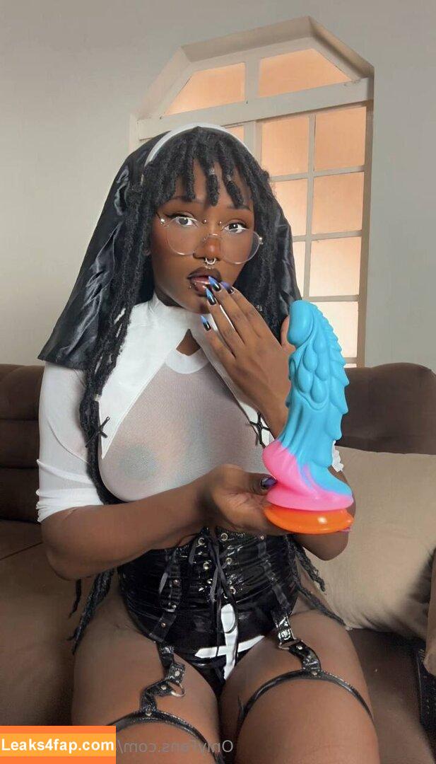 afrogaybefree / afro_gaybe leaked photo photo #0068