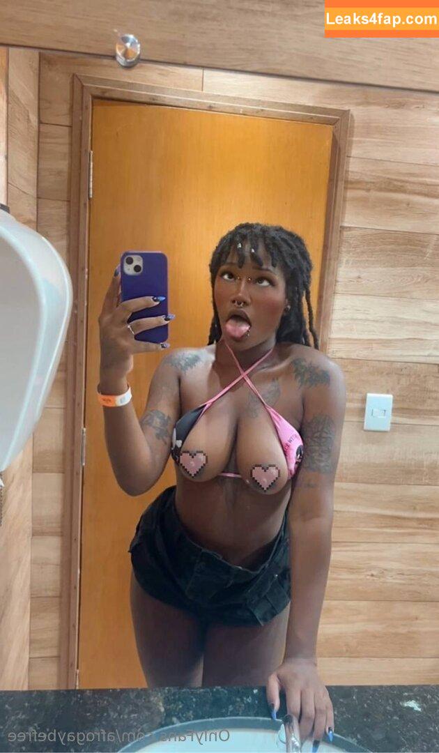 afrogaybefree / afro_gaybe leaked photo photo #0073