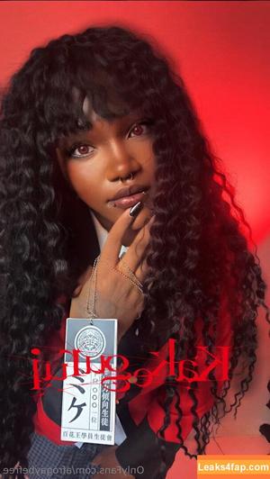 afrogaybefree photo #0042