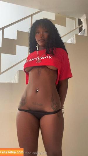 afrogaybefree photo #0048