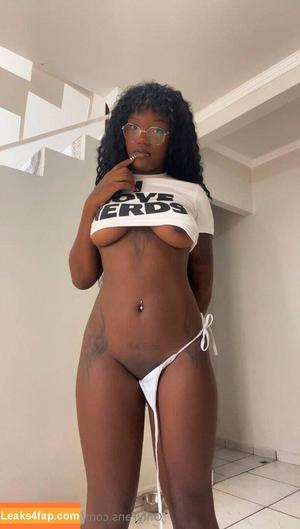 afrogaybefree photo #0059
