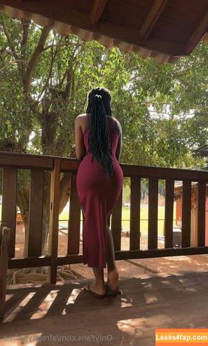 afrogaybefree photo #0062