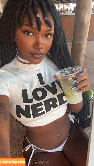 afrogaybefree photo #0065