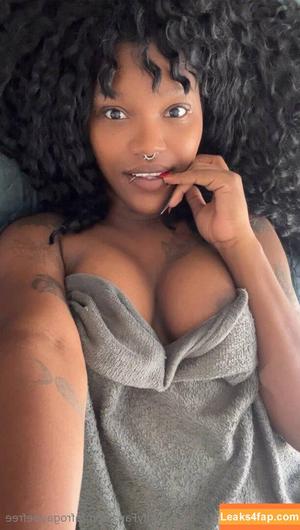 afrogaybefree photo #0066