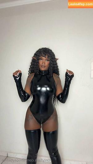 afrogaybefree photo #0067