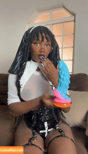 afrogaybefree photo #0068