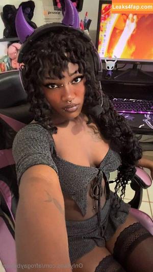 afrogaybefree photo #0069
