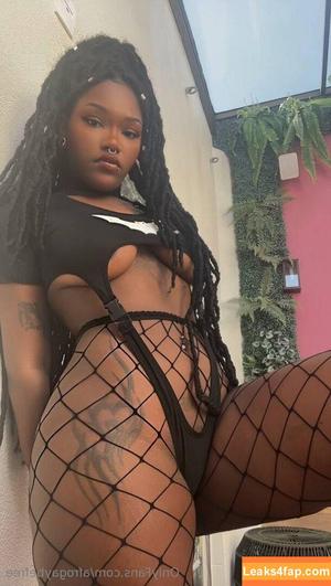 afrogaybefree photo #0071