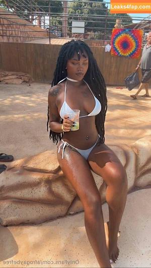 afrogaybefree photo #0072