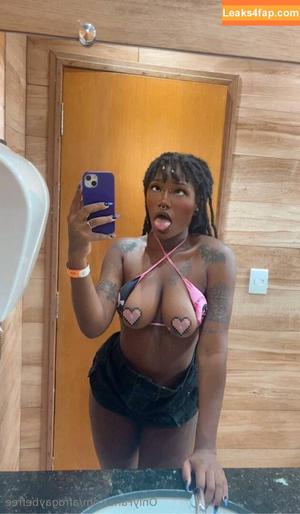afrogaybefree photo #0073