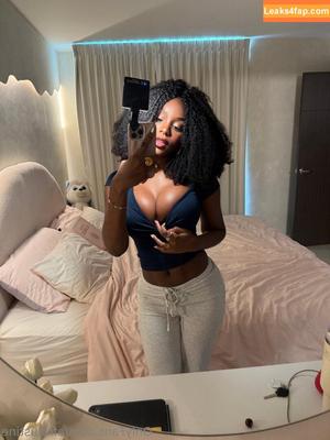 afrojustine фото #0001