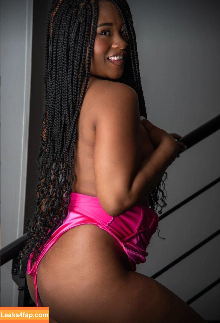 Afrolatina / afrolatinas_ / ebony latinas leaked photo photo #0073