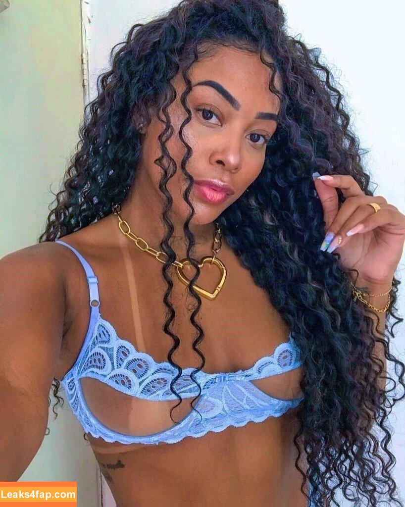 Afrolatina / afrolatinas_ / ebony latinas слитое фото фото #0092