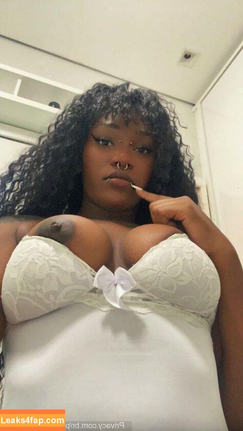 Afrolatina / afrolatinas_ / ebony latinas слитое фото фото #0101