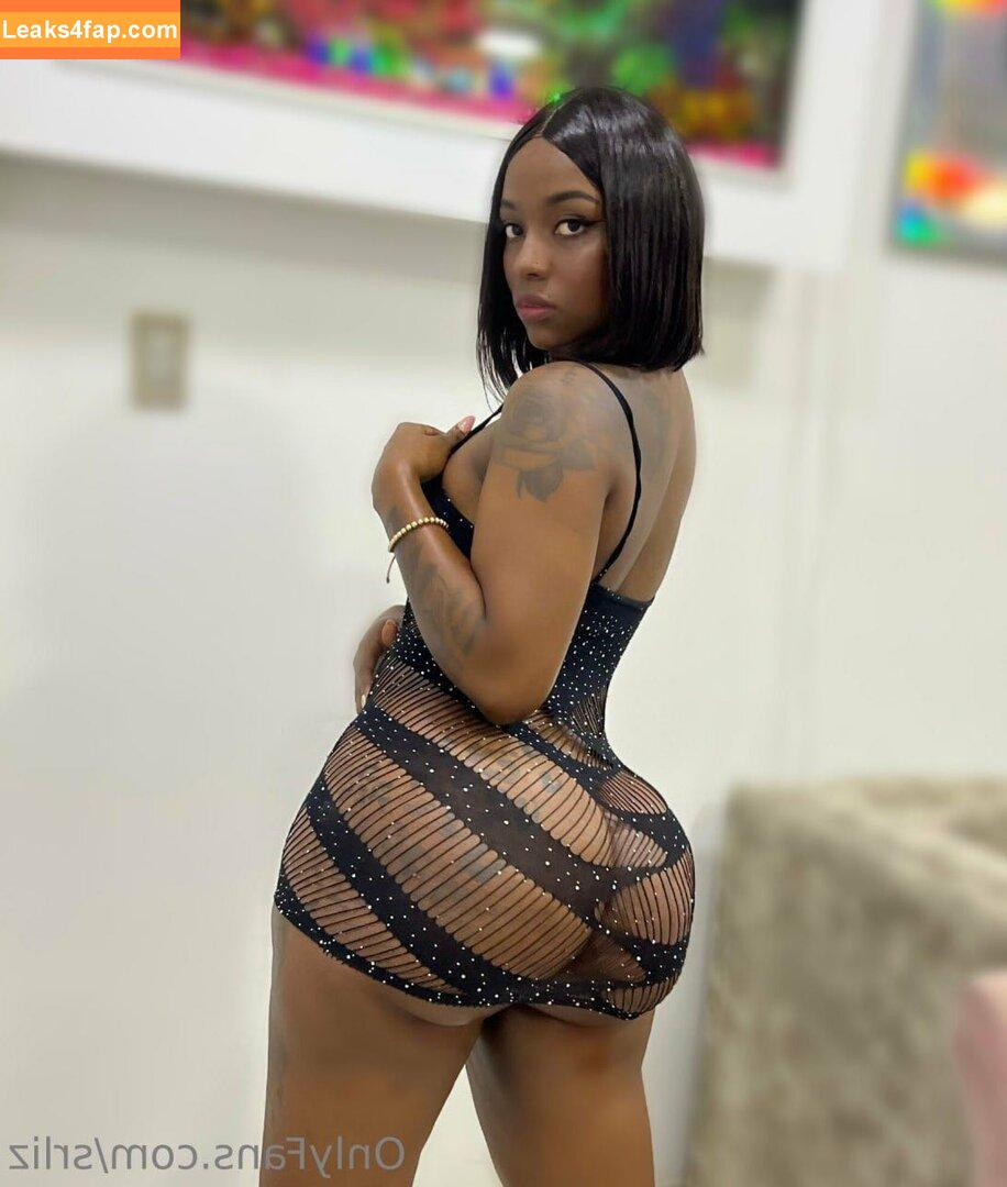 Afrolatina / afrolatinas_ / ebony latinas leaked photo photo #0105