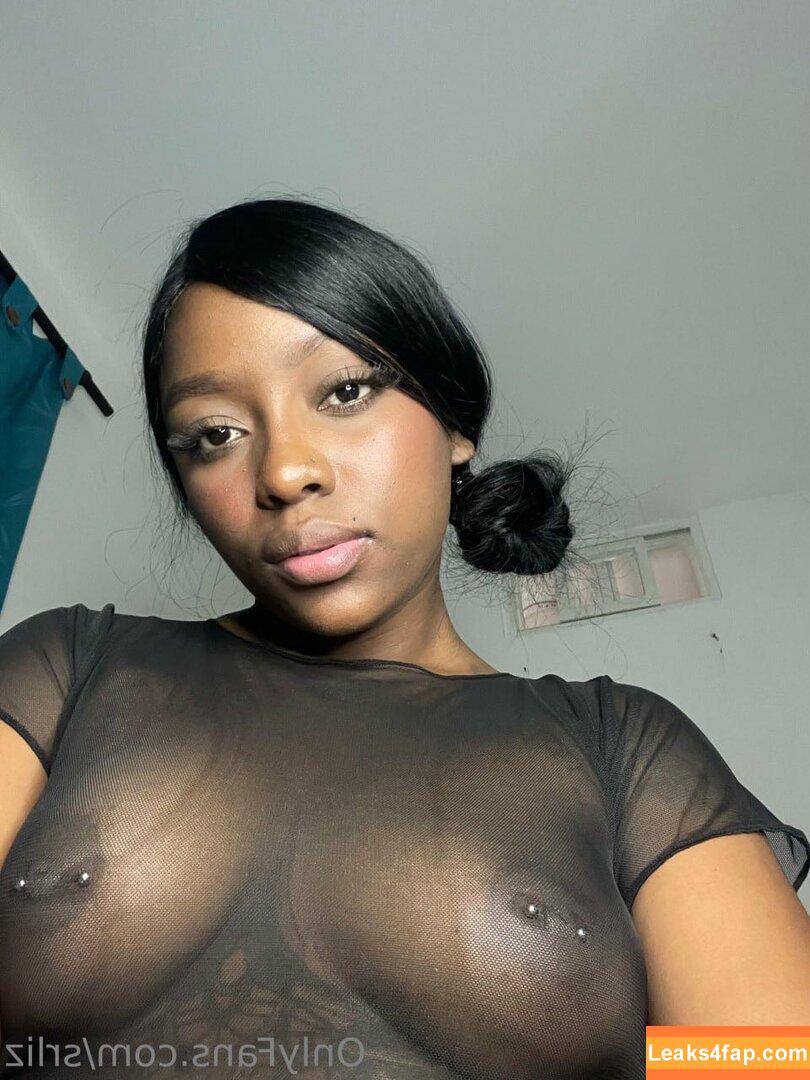 Afrolatina / afrolatinas_ / ebony latinas leaked photo photo #0107